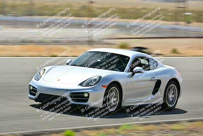 media/Jun-01-2025-VIP Trackdays (Sun) [[b20349723e]]/C Group/Session 2 (Turns 7 and 8)/